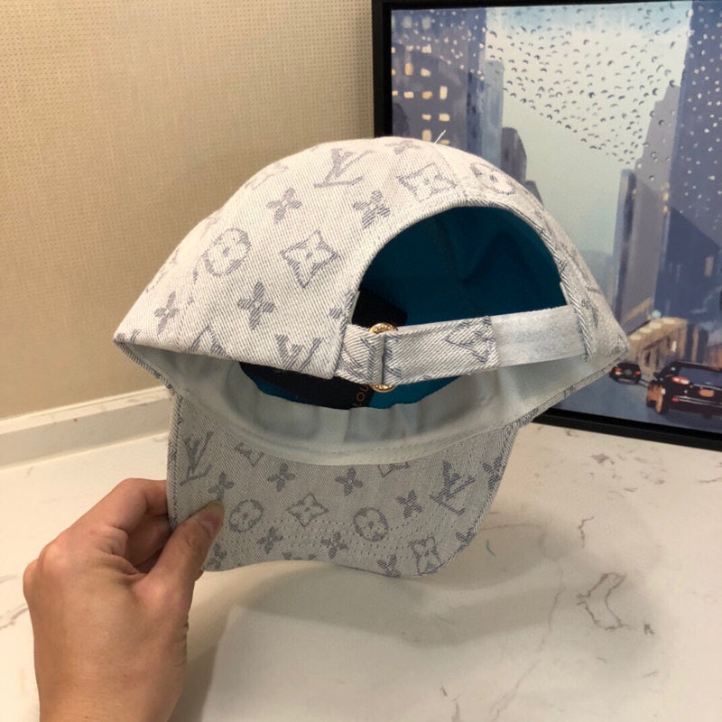 COZY BAGS - LOV Hats & Caps - 254