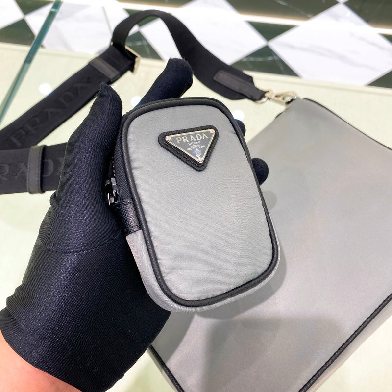 COZY BAGS - PD Men Bags - 193