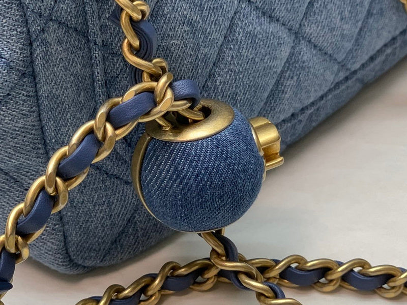 COZY BAGS - CHL Lady Bags - 429