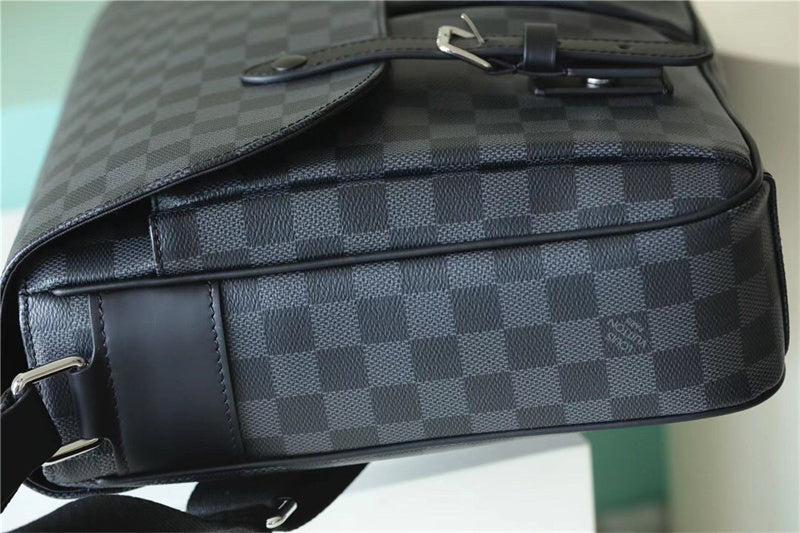 COZY BAGS - LOV Bags - 773