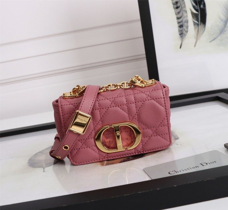 JB - DOR Lady Bags - 432