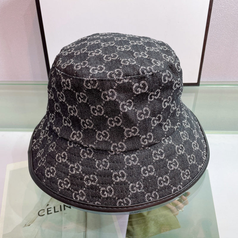 COZY BAGS - Guki Hats & Caps - 110