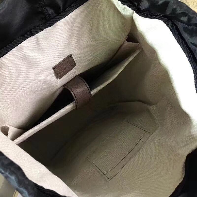 COZY BAGS - Guki Backpacks - 105