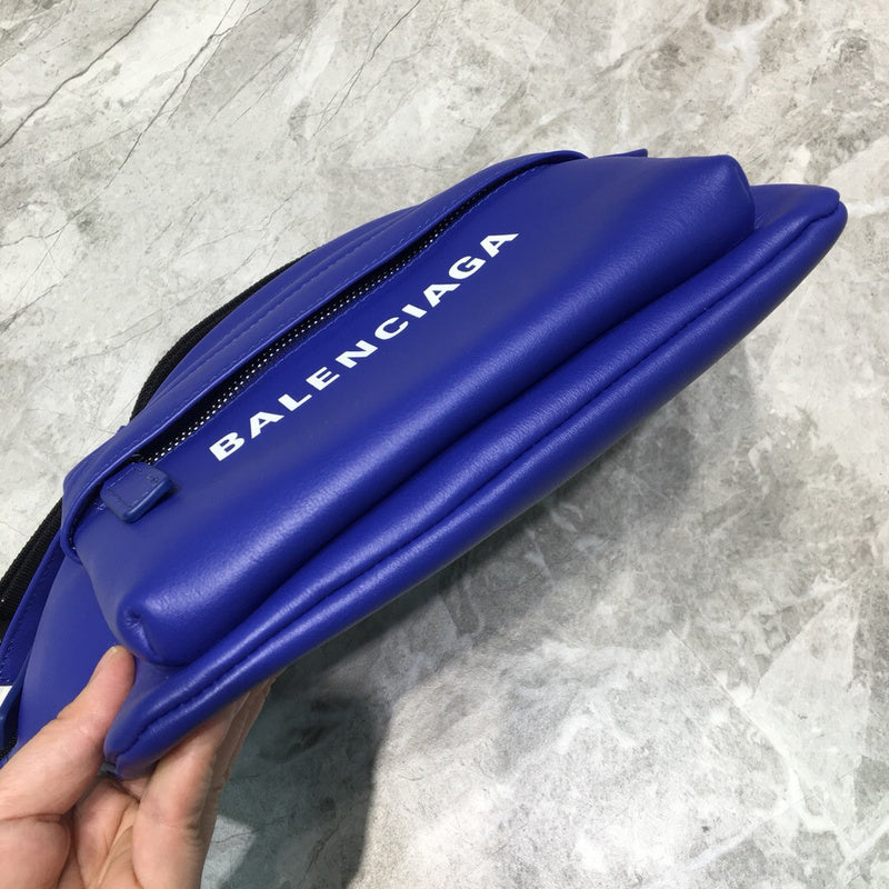 JB - BG Men Bags - 045