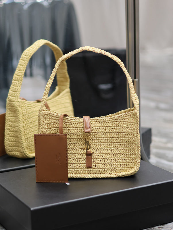 COZY BAGS - YLS Bags - 838