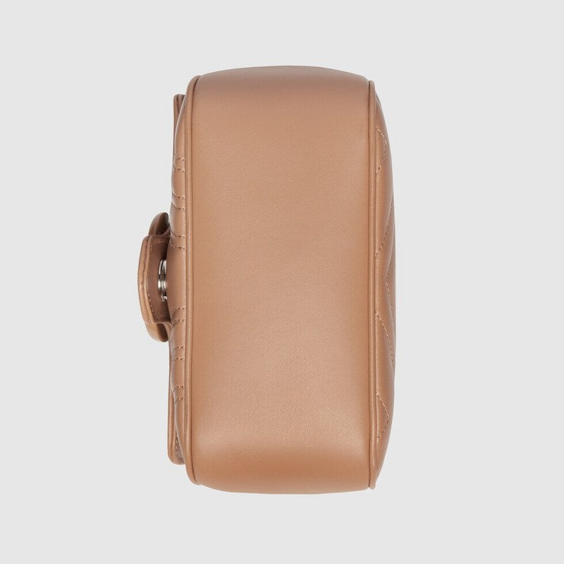 COZY BAGS - GUKI Women Bags - 552