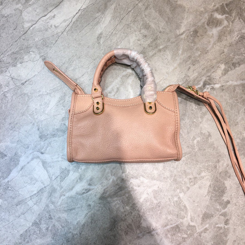 COZY BAGS - BG Lady Bags - 436