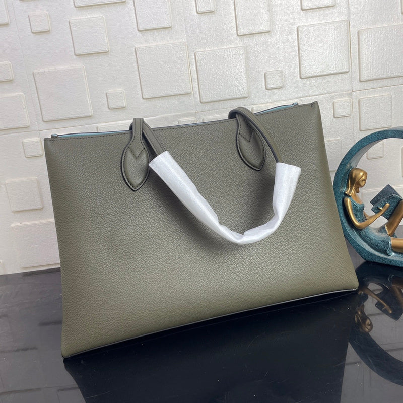 COZY BAGS - LOV Bags - 4010