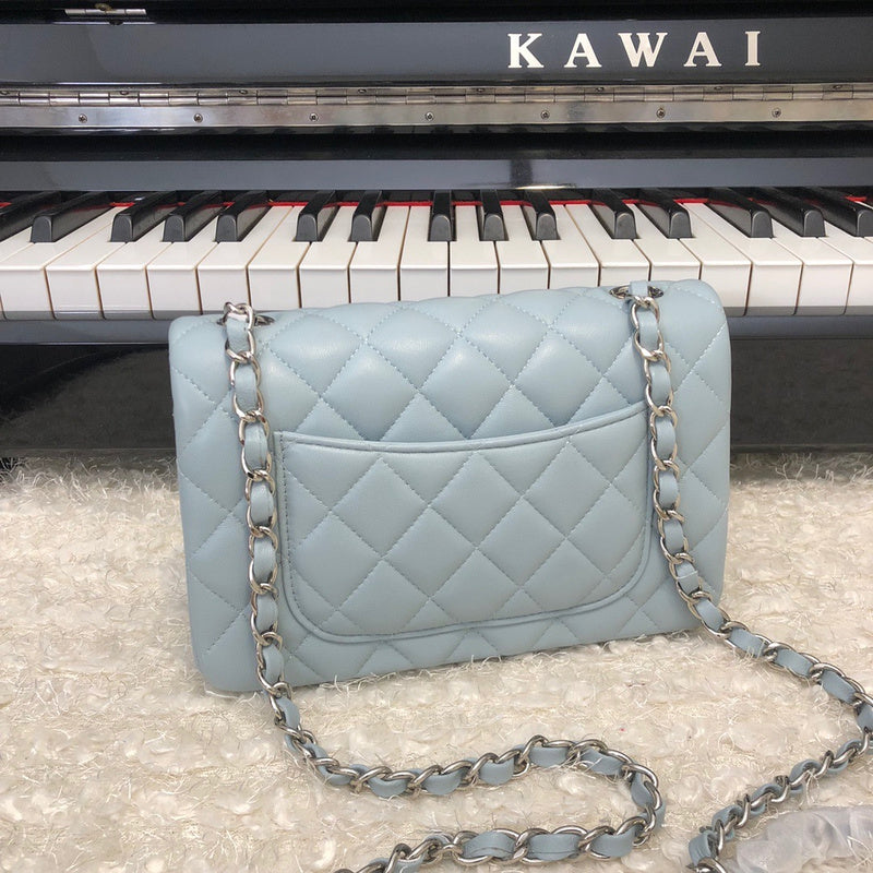 COZY BAGS - CHL Lady Bags - 181