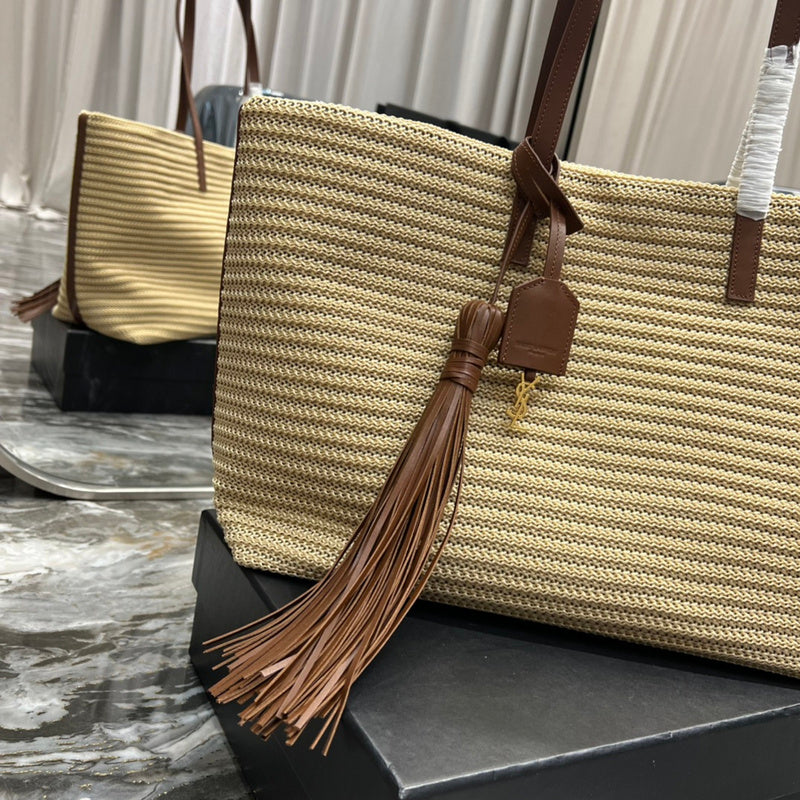 COZY BAGS - YLS Bags - 1425