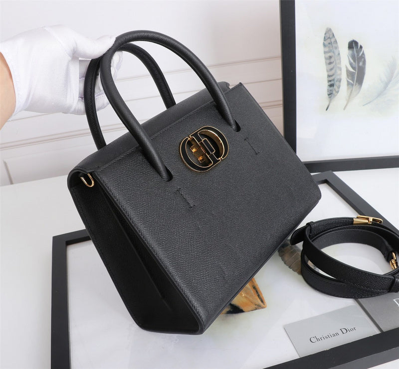 JB - DOR Lady Bags - 102