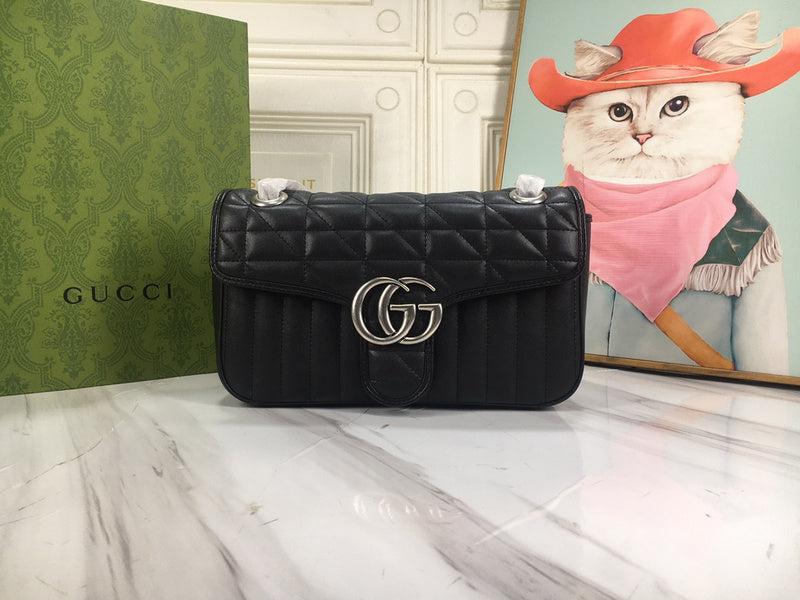 COZY BAGS - GUKI Bags - 320