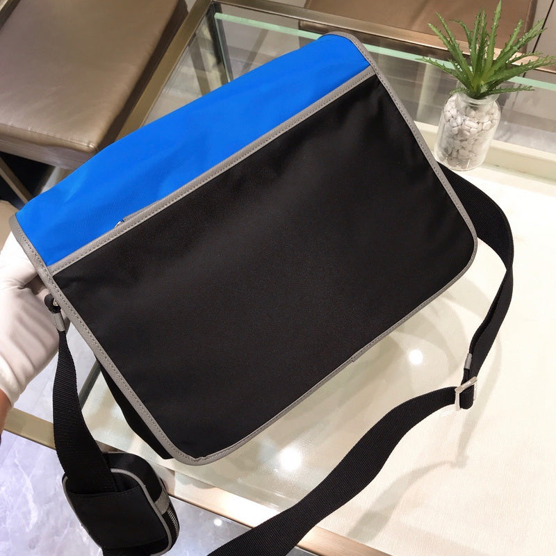 COZY BAGS - PD Men Bags - 178