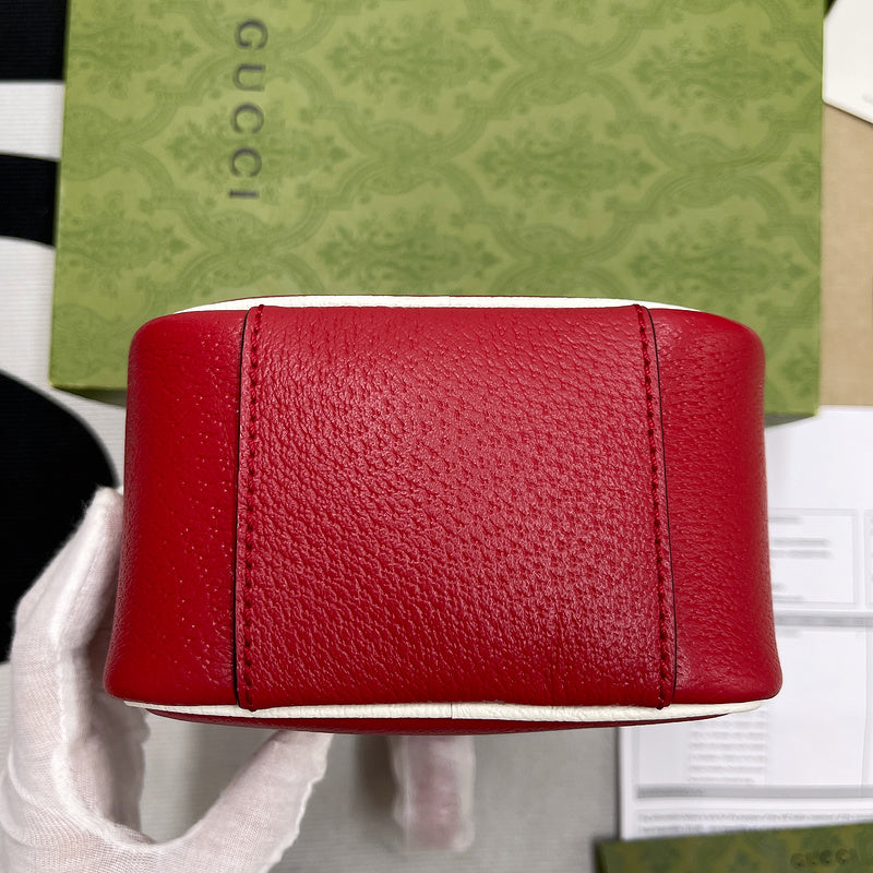 COZY BAGS - Guki Men Bags - 139