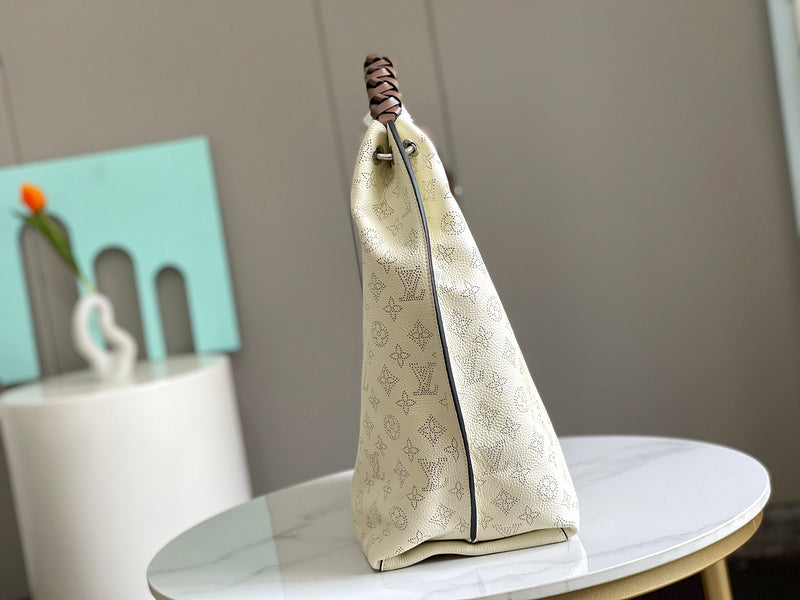COZY - LOV Lady Bags - 635