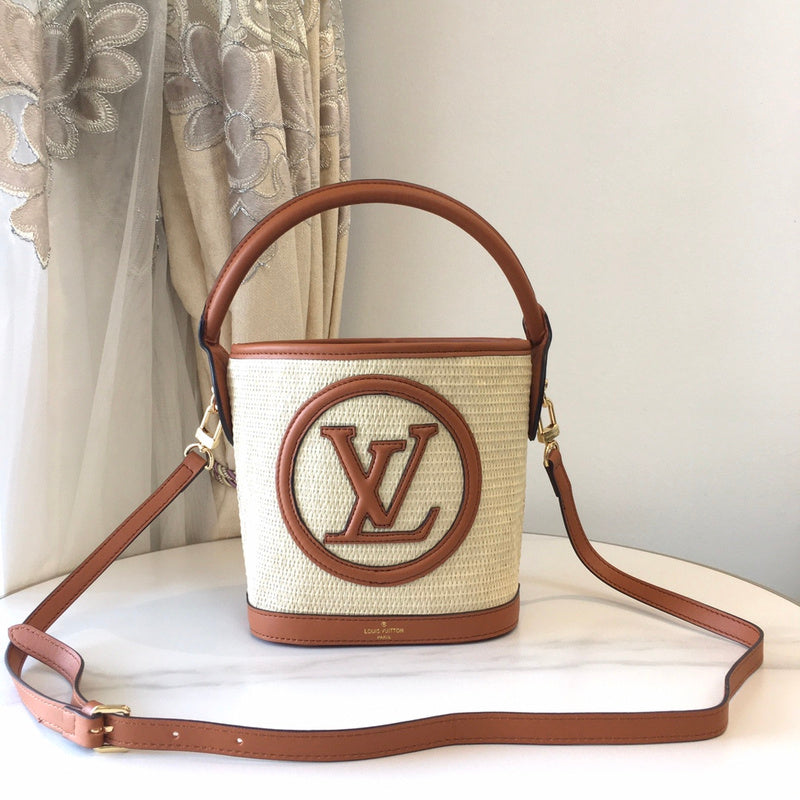 COZY BAGS - GUKI Women Bags - 1815