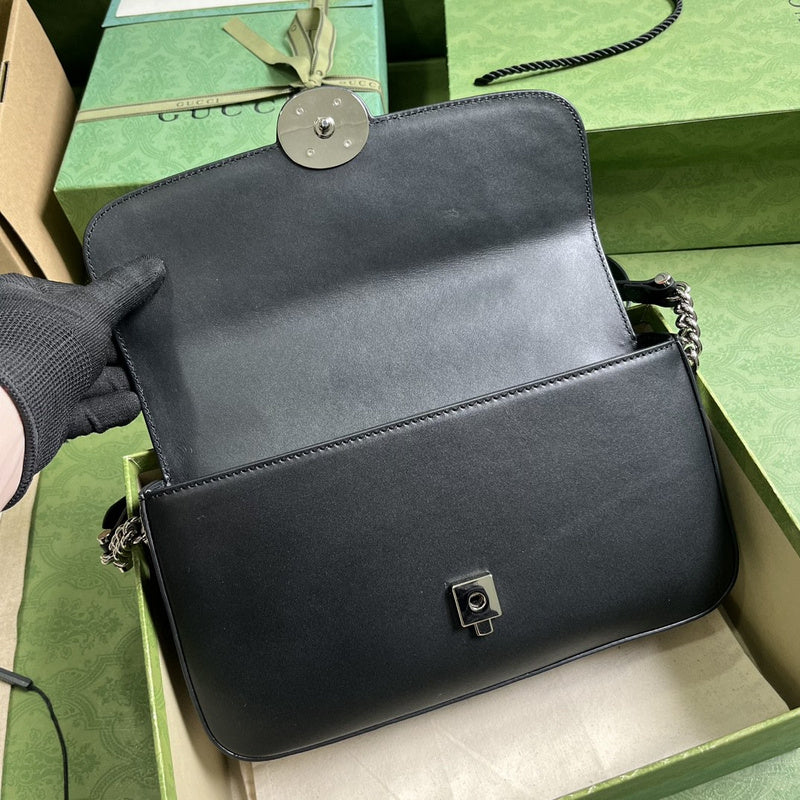 COZY BAGS - GUKI Women Bags - 280