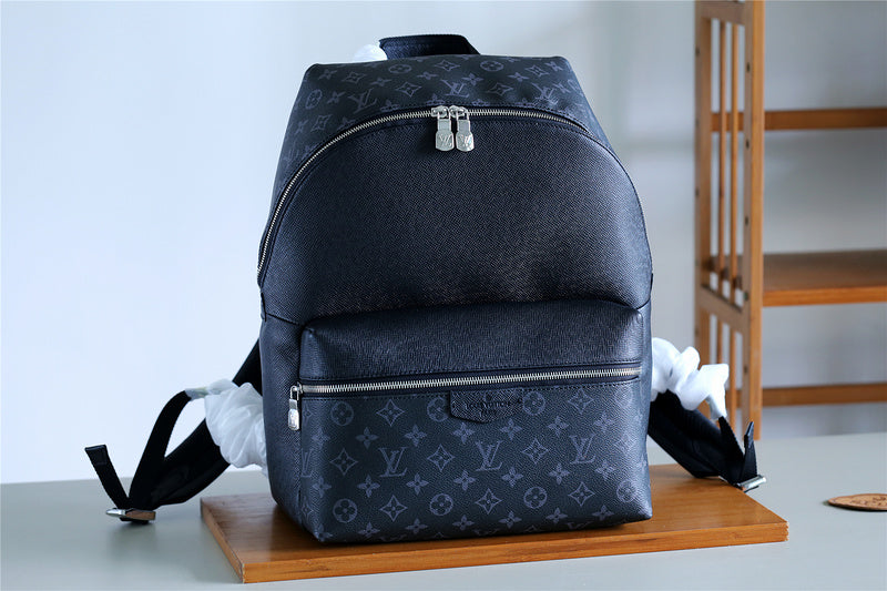 COZY - LOV Backpacks - 214