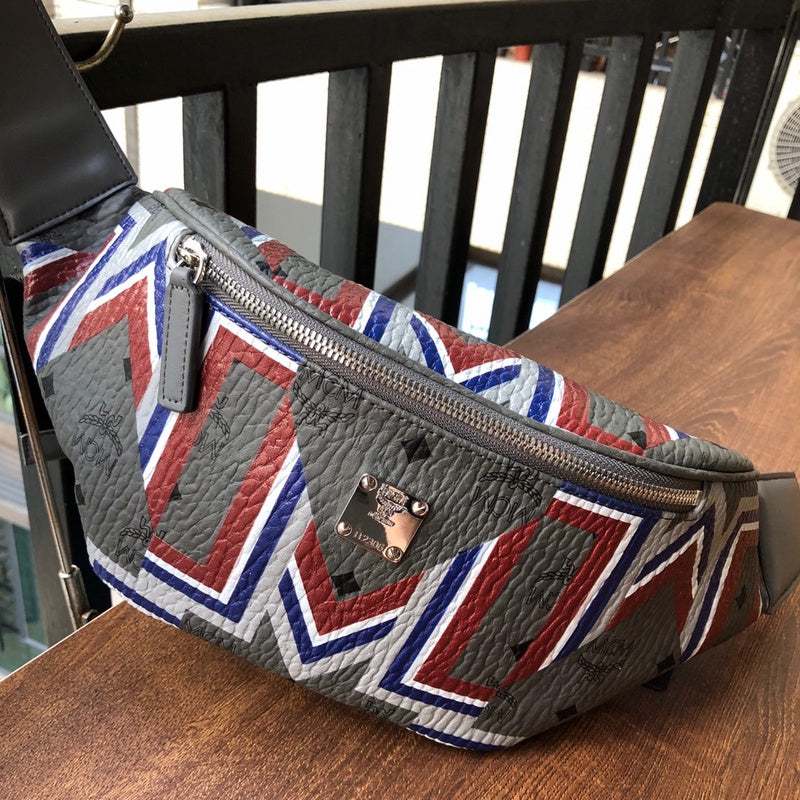 COZY BAGS - MQM Bags - 124