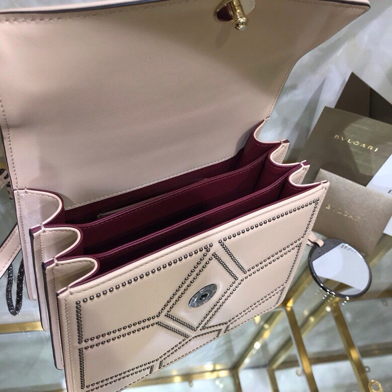 JB - BGL Lady Bags - 123