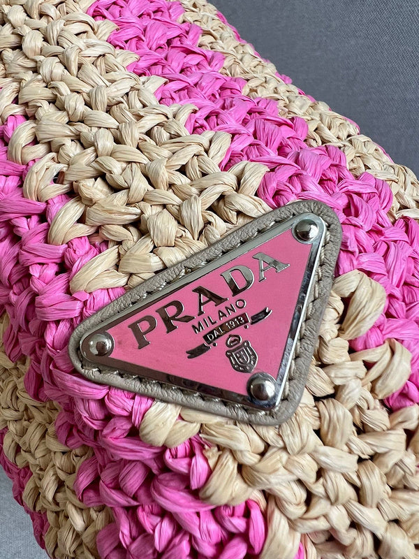 COZY BAGS - PD Bags - 1172