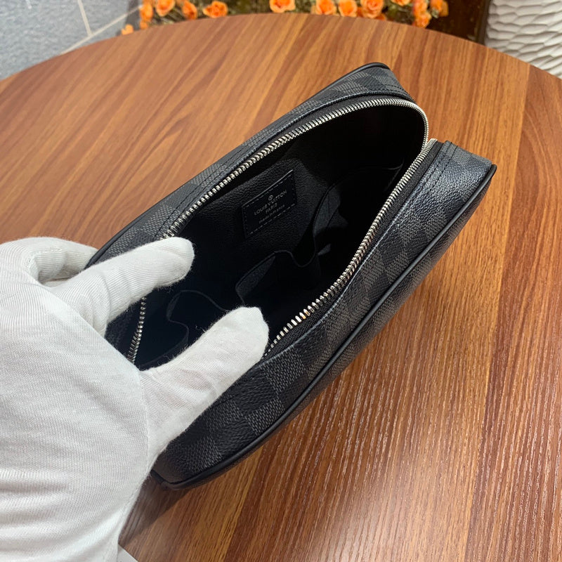 COZY BAGS - LOV Wallets - 360