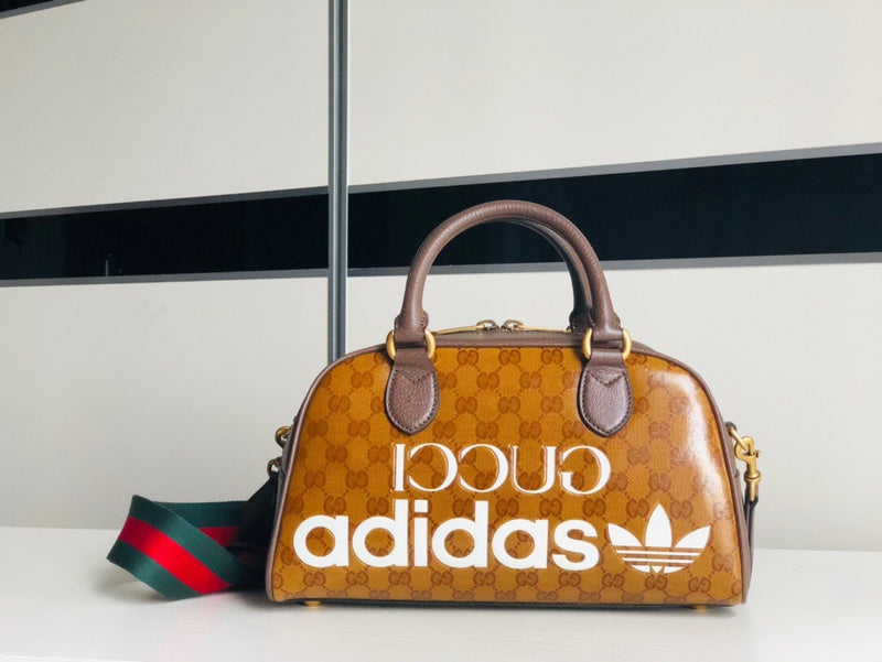 COZY BAGS - GUKI Women Bags - 1026