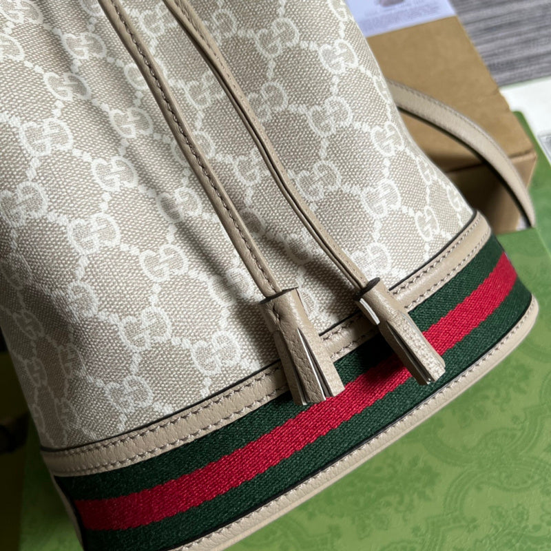 Cozy Bags - GUKI Women Shoulders Bags - 229