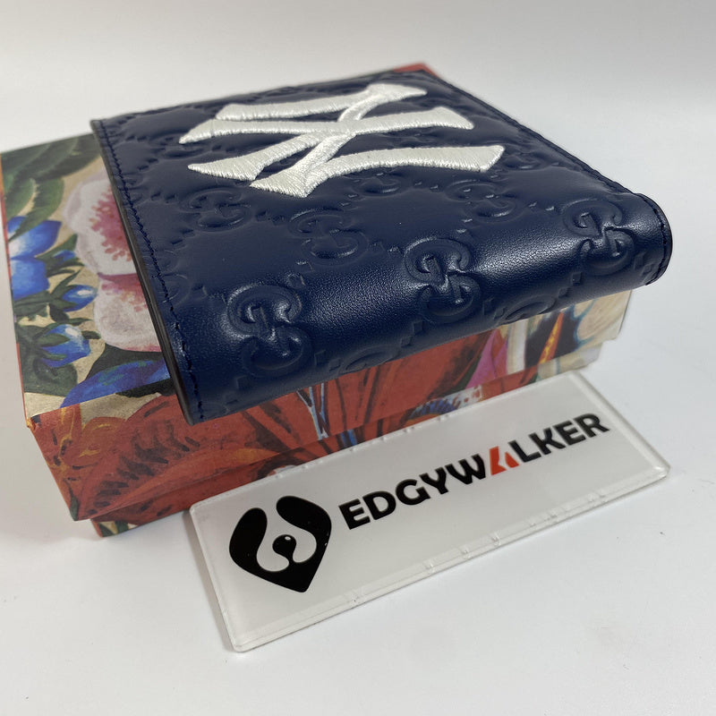 Cozy Bags - GUKI Men Wallets - 106