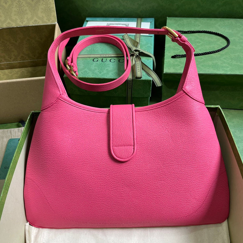 COZY - GUKI Women Bags - 141