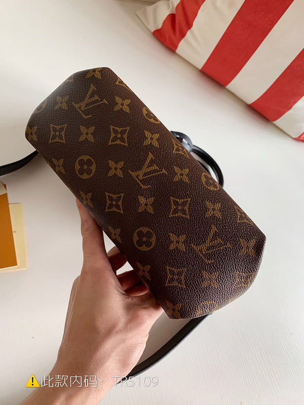 COZY BAGS - LOV Bags - 5057