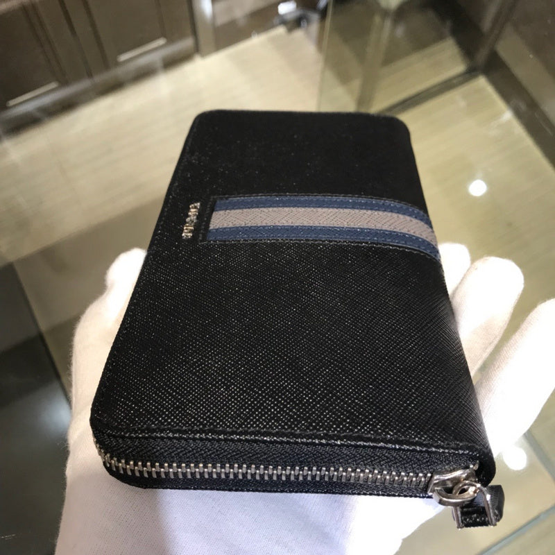 COZY BAGS - PD Wallets - 079