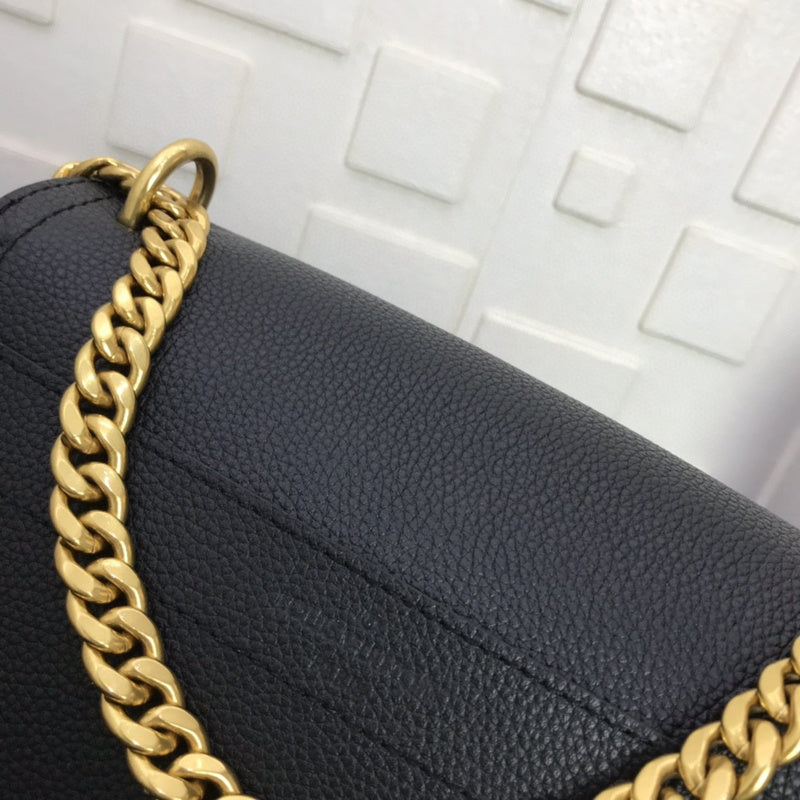 COZY BAGS - LOV Bags - 3853