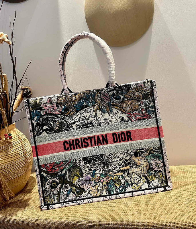 COZY BAGS - DOR Bags - 579