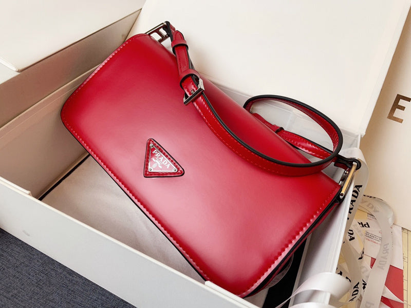 COZY BAGS - PD Bags - 582