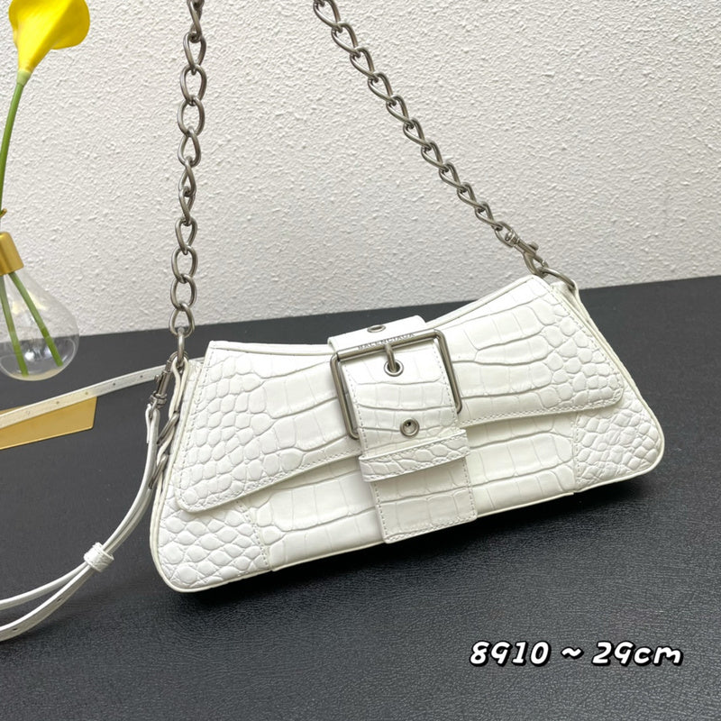 COZY - BG Bags - 186