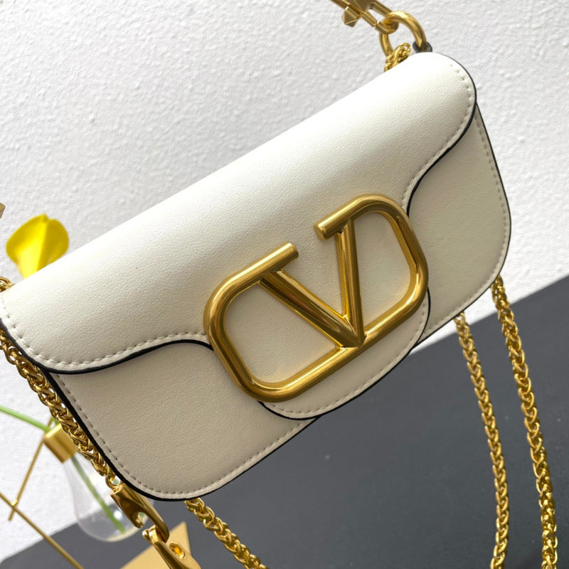 COZY BAGS - VEL Bags - 667