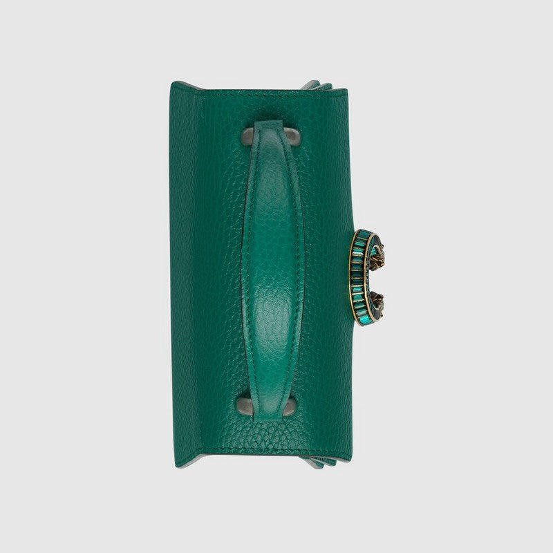COZY - GUKI Women Bags - 022