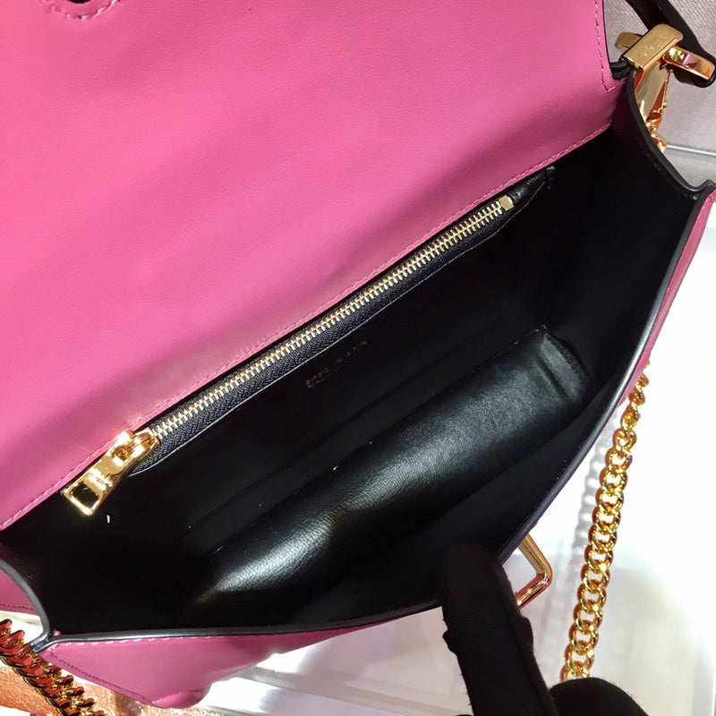 COZY BAGS - PD Bags - 1091