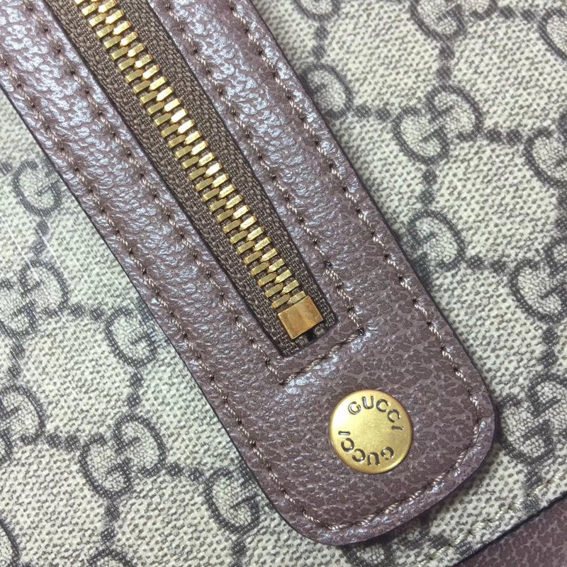 COZY BAGS - GUKI Bags - 346