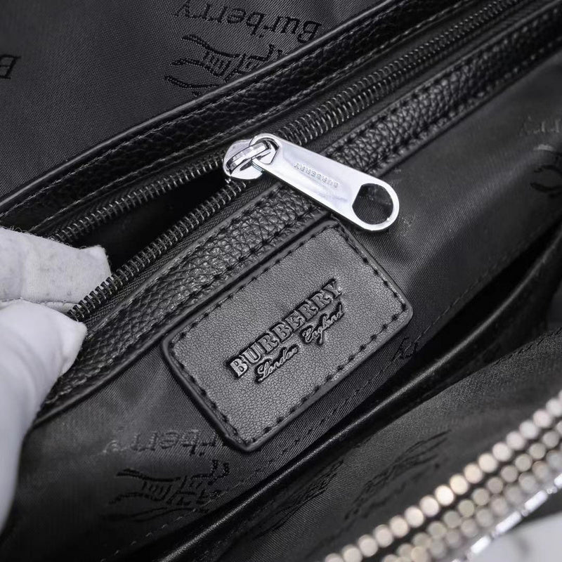 COZY - BOR Men Bags - 204