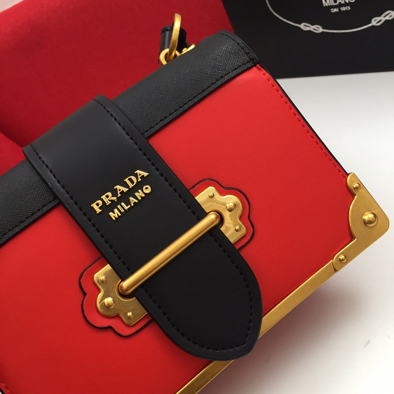 COZY BAGS - PD Bags - 271