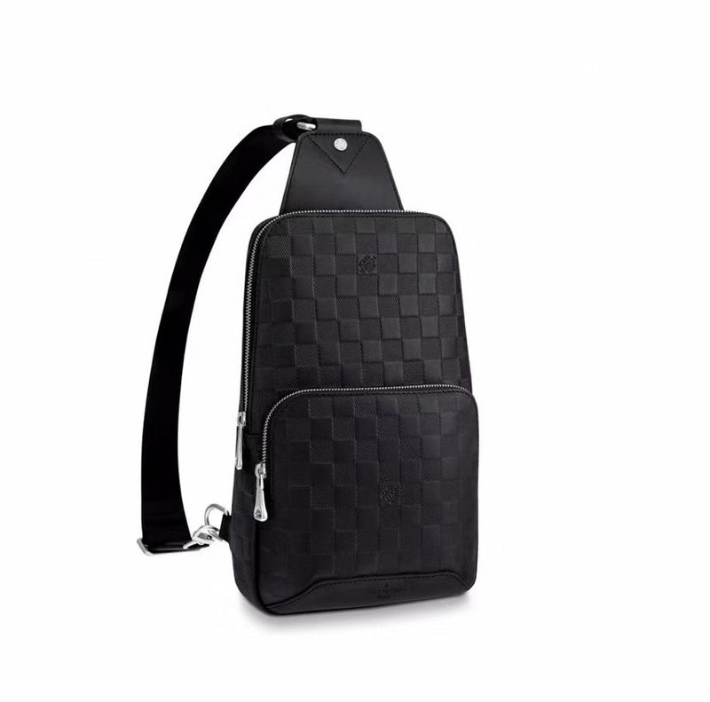 COZY BAGS - LOV Bags - 1596