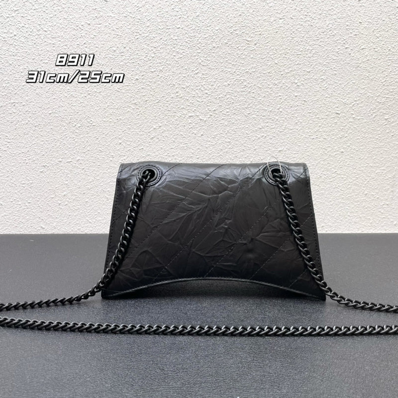 COZY BAGS - BG Bags - 133