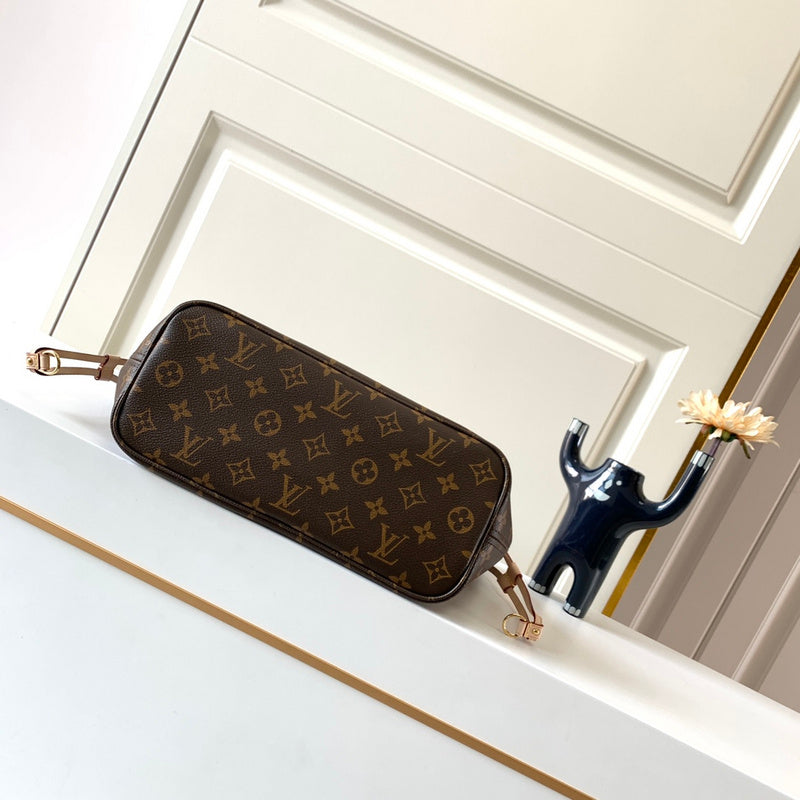 COZY - LV Bags - 4002