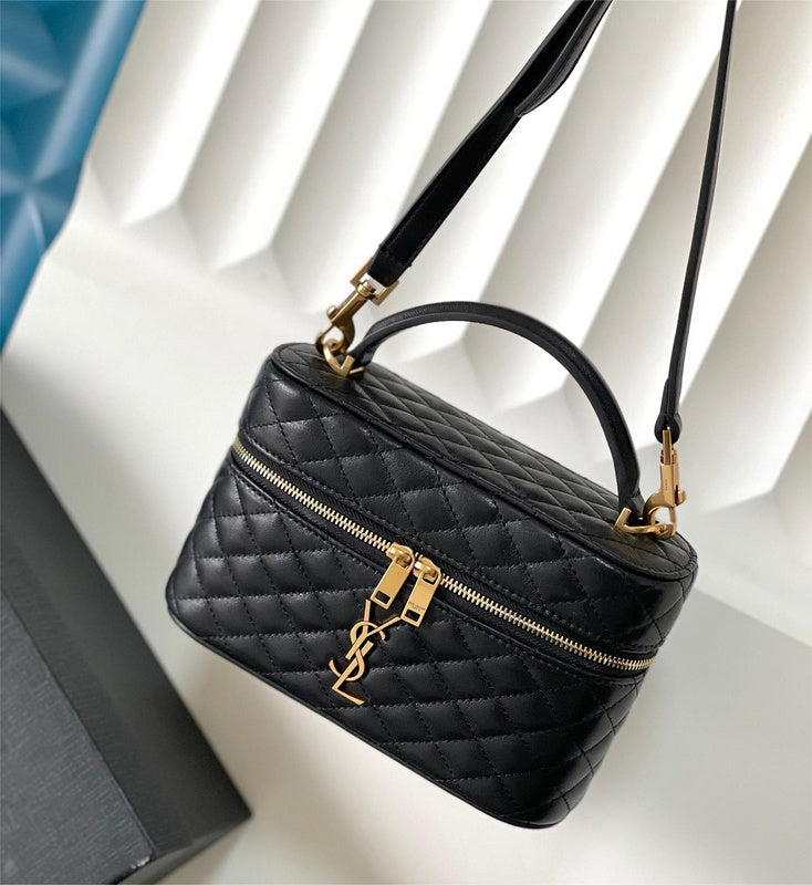 Cozy Bags - YLS Bags - 021