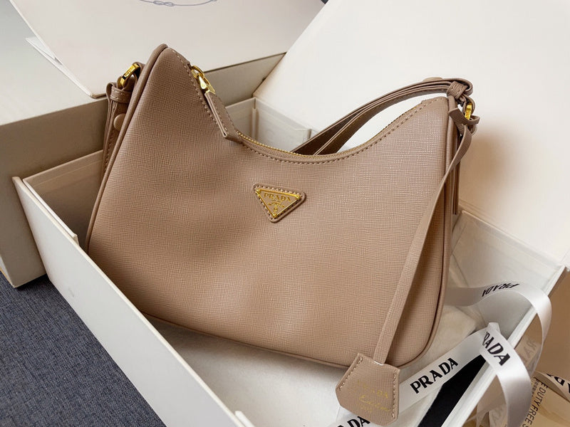 COZY BAGS - PD Bags - 542