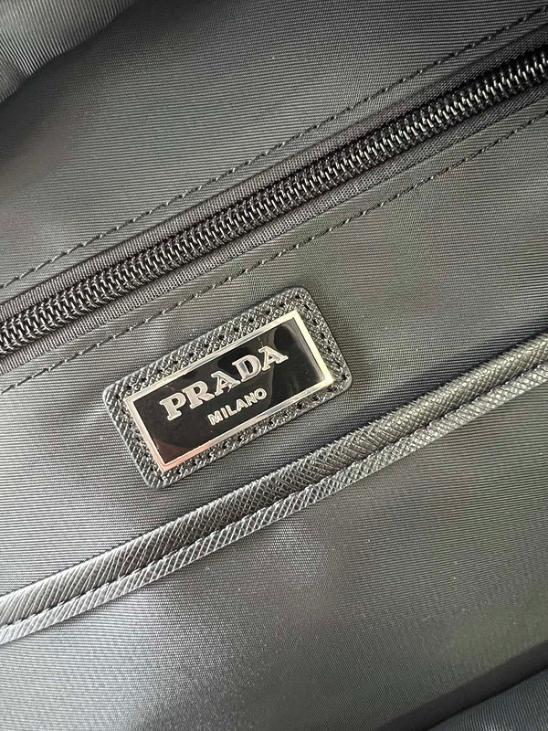 COZY BAGS - PD Bags - 698