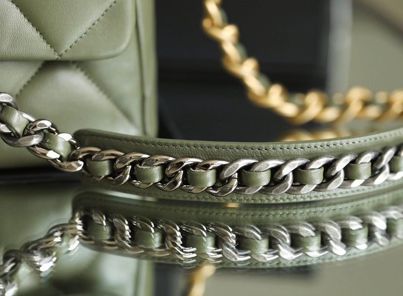 COZY BAGS - CHL Lady Bags - 501