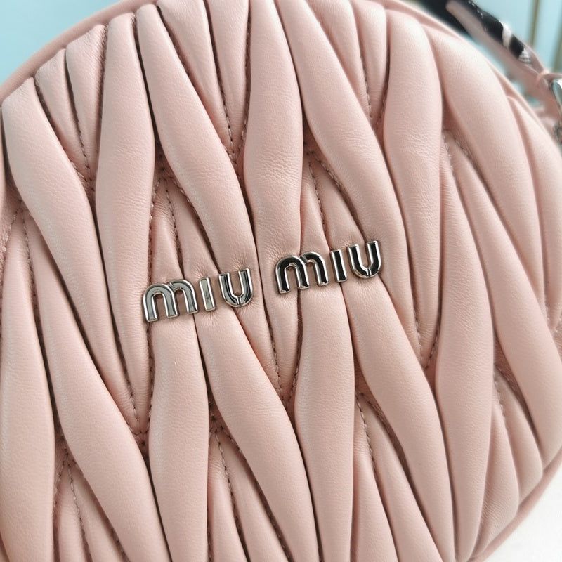 COZY BAGS - MMU Bags - 088